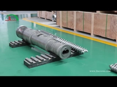 65-132 para tubos de PVC